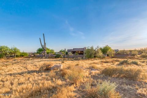 5438 E Cody St, Apache Junction, AZ 85119 photo 100