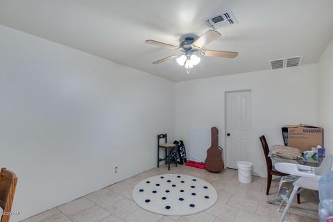 5438 E Cody St, Apache Junction, AZ 85119 photo 35