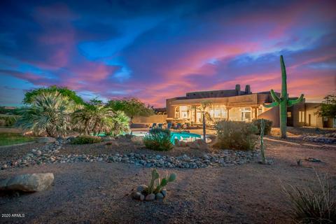 5438 E Cody St, Apache Junction, AZ 85119 photo 47
