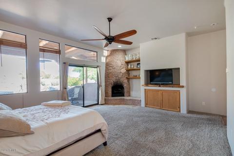 5438 E Cody St, Apache Junction, AZ 85119 photo 25