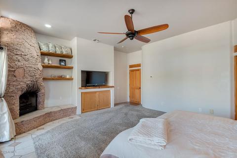 5438 E Cody St, Apache Junction, AZ 85119 photo 24
