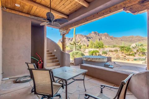 5438 E Cody St, Apache Junction, AZ 85119 photo 80