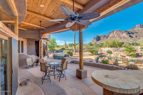 5438 E Cody St, Apache Junction, AZ 85119 photo 81
