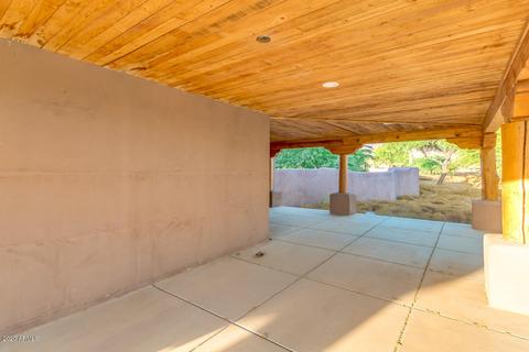 5438 E Cody St, Apache Junction, AZ 85119 photo 94