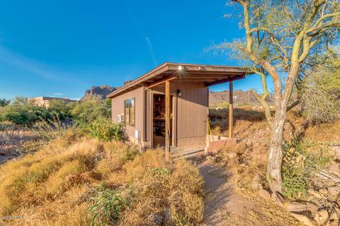 5438 E Cody St, Apache Junction, AZ 85119 photo 88