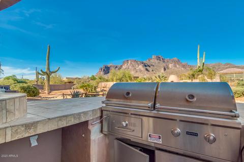 5438 E Cody St, Apache Junction, AZ 85119 photo 85