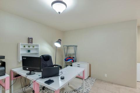5438 E Cody St, Apache Junction, AZ 85119 photo 40