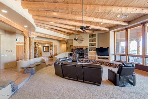 5438 E Cody St, Apache Junction, AZ 85119 photo 12
