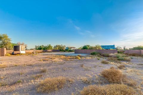 5438 E Cody St, Apache Junction, AZ 85119 photo 104