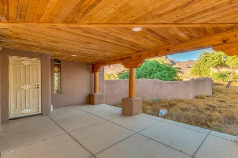 5438 E Cody St, Apache Junction, AZ 85119 photo 95