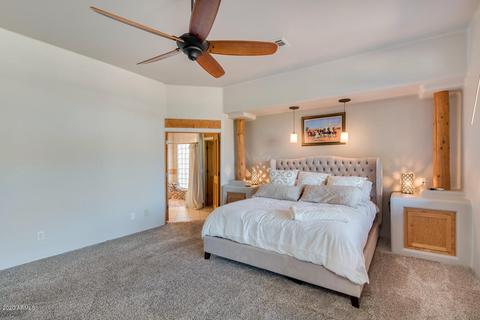 5438 E Cody St, Apache Junction, AZ 85119 photo 23