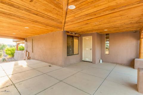 5438 E Cody St, Apache Junction, AZ 85119 photo 96