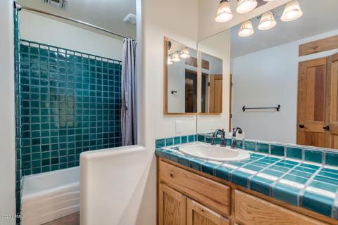 5438 E Cody St, Apache Junction, AZ 85119 photo 33