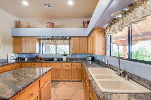 5438 E Cody St, Apache Junction, AZ 85119 photo 17