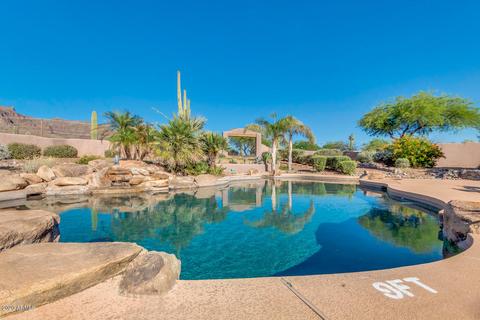 5438 E Cody St, Apache Junction, AZ 85119 photo 63