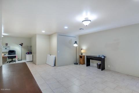 5438 E Cody St, Apache Junction, AZ 85119 photo 37