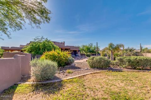 5438 E Cody St, Apache Junction, AZ 85119 photo 66