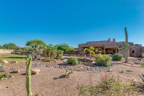 5438 E Cody St, Apache Junction, AZ 85119 photo 65