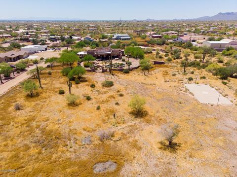 5438 E Cody St, Apache Junction, AZ 85119 photo 128