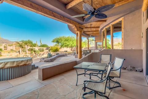 5438 E Cody St, Apache Junction, AZ 85119 photo 79
