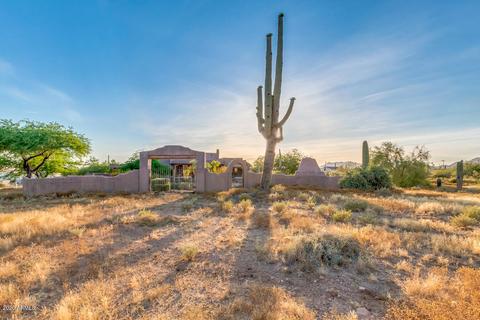 5438 E Cody St, Apache Junction, AZ 85119 photo 102