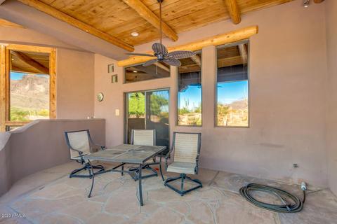 5438 E Cody St, Apache Junction, AZ 85119 photo 87
