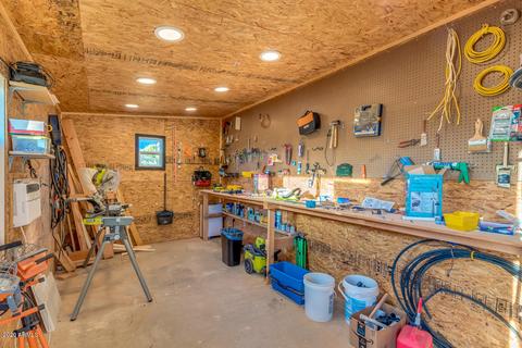 5438 E Cody St, Apache Junction, AZ 85119 photo 89