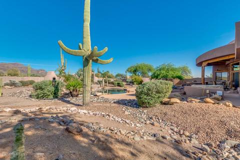 5438 E Cody St, Apache Junction, AZ 85119 photo 67