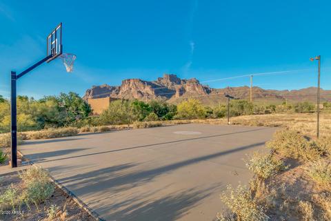 5438 E Cody St, Apache Junction, AZ 85119 photo 101