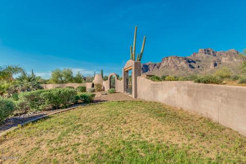 5438 E Cody St, Apache Junction, AZ 85119 photo 74