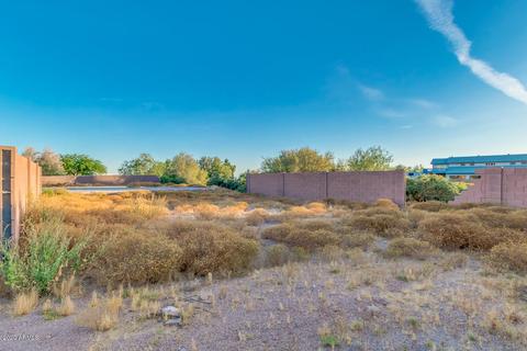 5438 E Cody St, Apache Junction, AZ 85119 photo 105