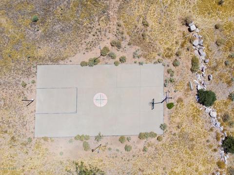 5438 E Cody St, Apache Junction, AZ 85119 photo 130