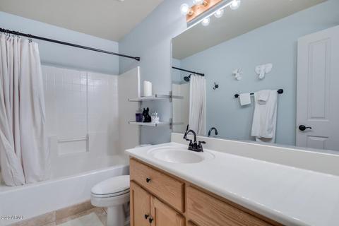 5438 E Cody St, Apache Junction, AZ 85119 photo 42