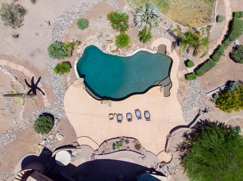5438 E Cody St, Apache Junction, AZ 85119 photo 124