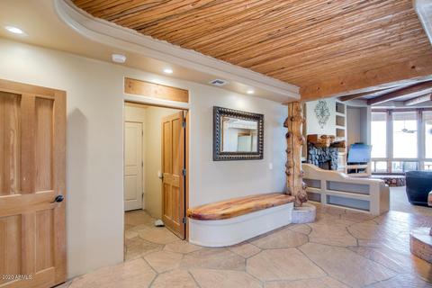 5438 E Cody St, Apache Junction, AZ 85119 photo 8