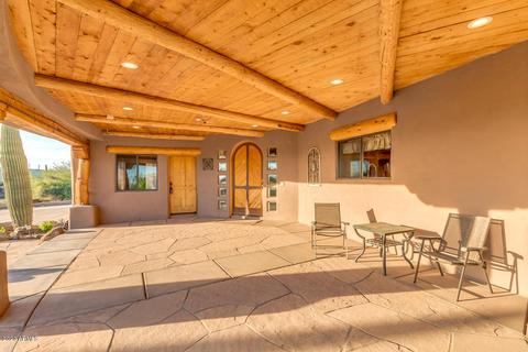 5438 E Cody St, Apache Junction, AZ 85119 photo 91