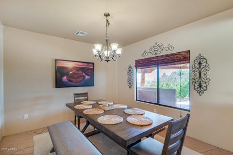 5438 E Cody St, Apache Junction, AZ 85119 photo 15