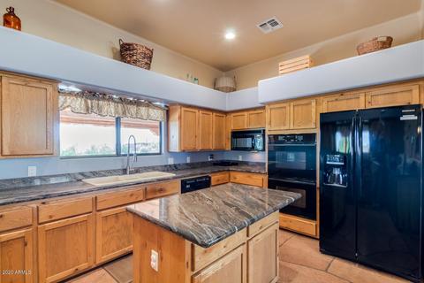 5438 E Cody St, Apache Junction, AZ 85119 photo 19