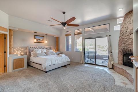 5438 E Cody St, Apache Junction, AZ 85119 photo 22