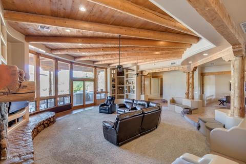 5438 E Cody St, Apache Junction, AZ 85119 photo 10