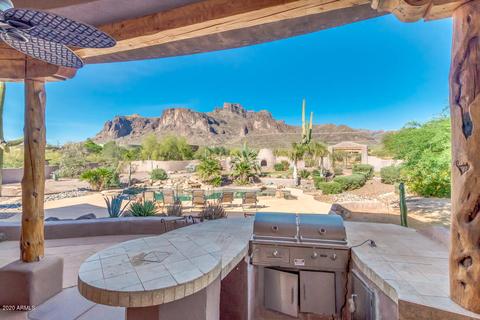 5438 E Cody St, Apache Junction, AZ 85119 photo 84