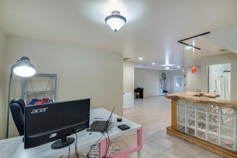 5438 E Cody St, Apache Junction, AZ 85119 photo 39
