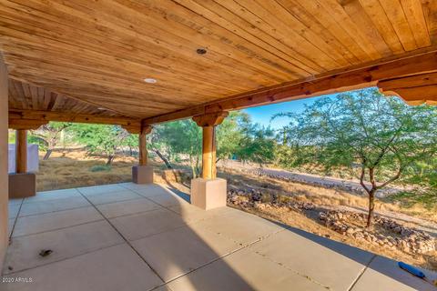 5438 E Cody St, Apache Junction, AZ 85119 photo 93