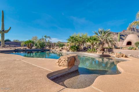 5438 E Cody St, Apache Junction, AZ 85119 photo 62