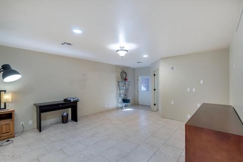 5438 E Cody St, Apache Junction, AZ 85119 photo 36