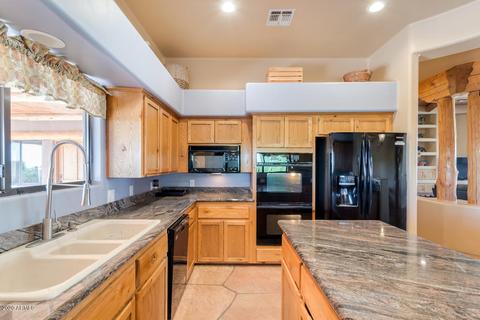 5438 E Cody St, Apache Junction, AZ 85119 photo 20