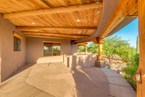 5438 E Cody St, Apache Junction, AZ 85119 photo 92