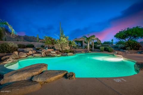5438 E Cody St, Apache Junction, AZ 85119 photo 52