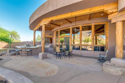 5438 E Cody St, Apache Junction, AZ 85119 photo 77