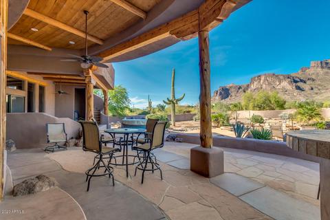 5438 E Cody St, Apache Junction, AZ 85119 photo 82